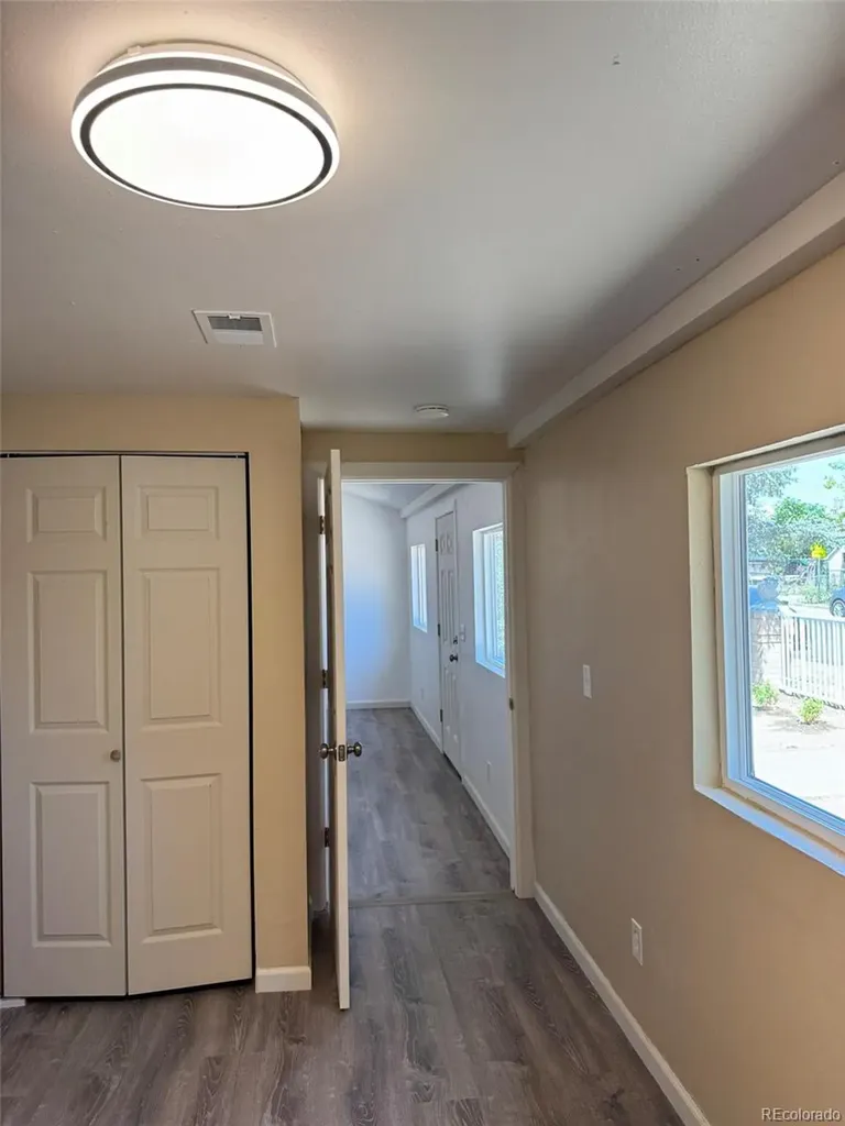 6600 E 77th Place Commerce City CO 80022