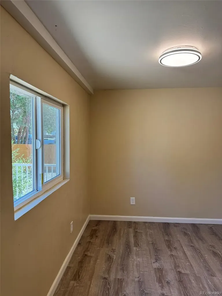 6600 E 77th Place Commerce City CO 80022