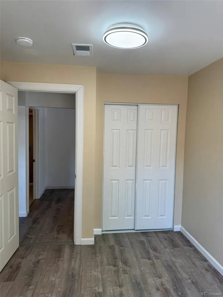 6600 E 77th Place Commerce City CO 80022