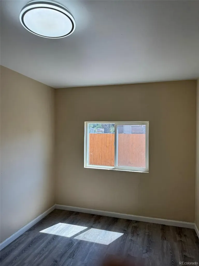 6600 E 77th Place Commerce City CO 80022