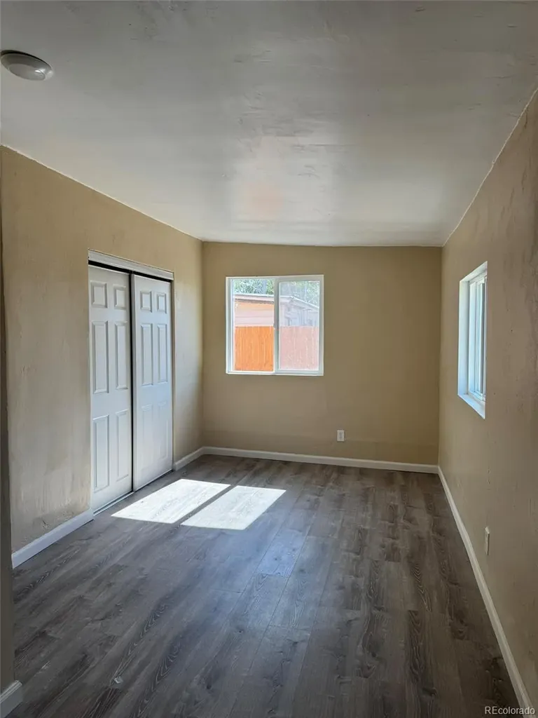 6600 E 77th Place Commerce City CO 80022