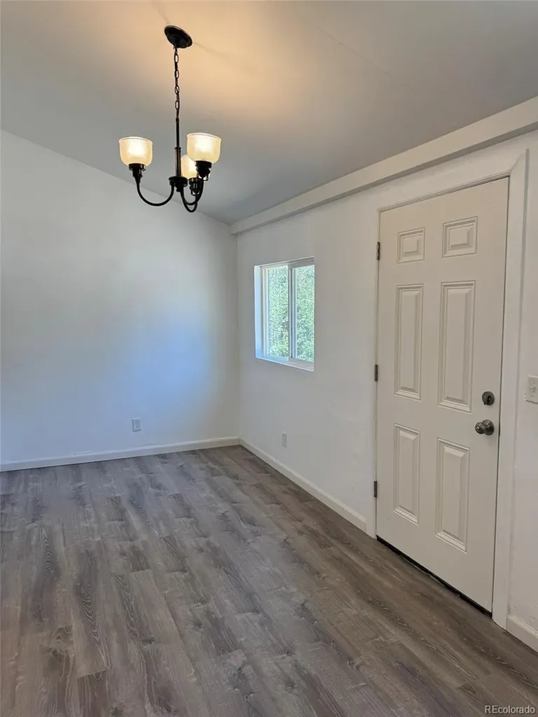 6600 E 77th Place Commerce City CO 80022