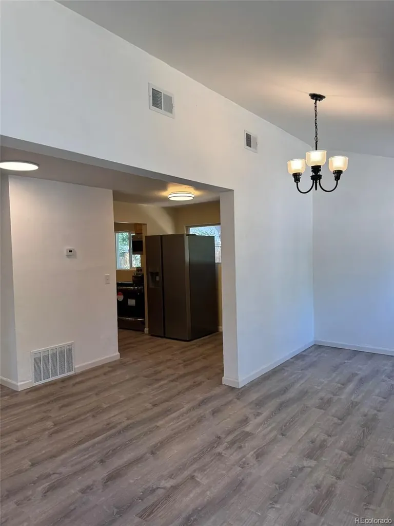 6600 E 77th Place Commerce City CO 80022