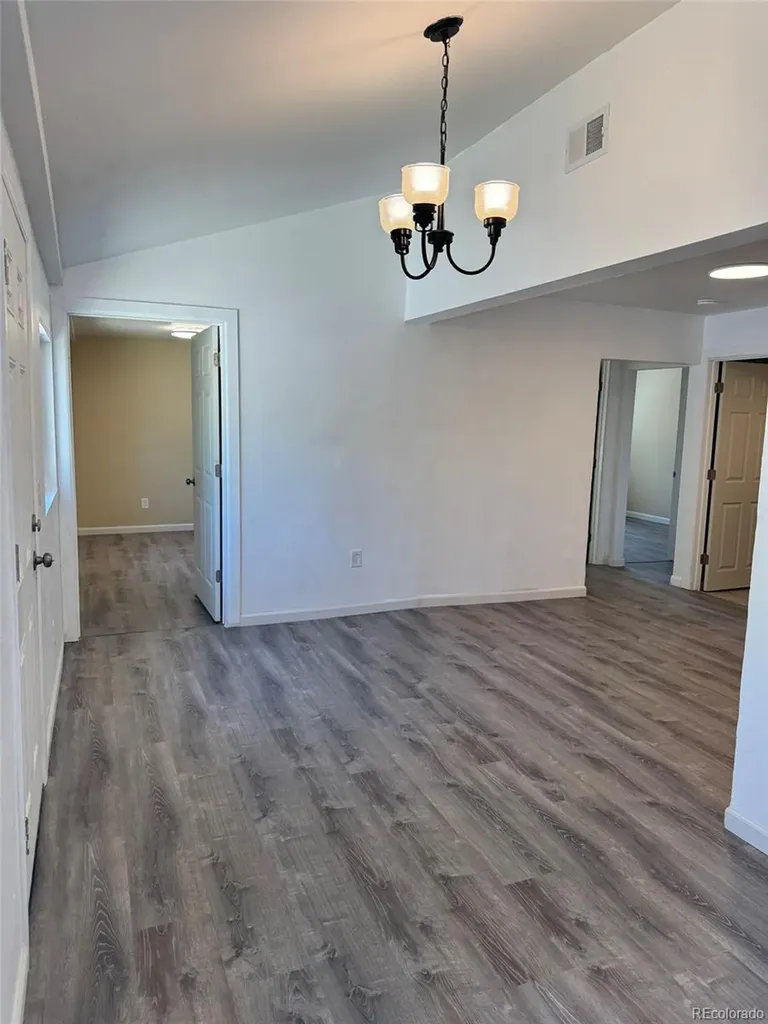 6600 E 77th Place Commerce City CO 80022