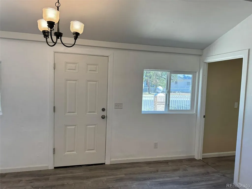 6600 E 77th Place Commerce City CO 80022