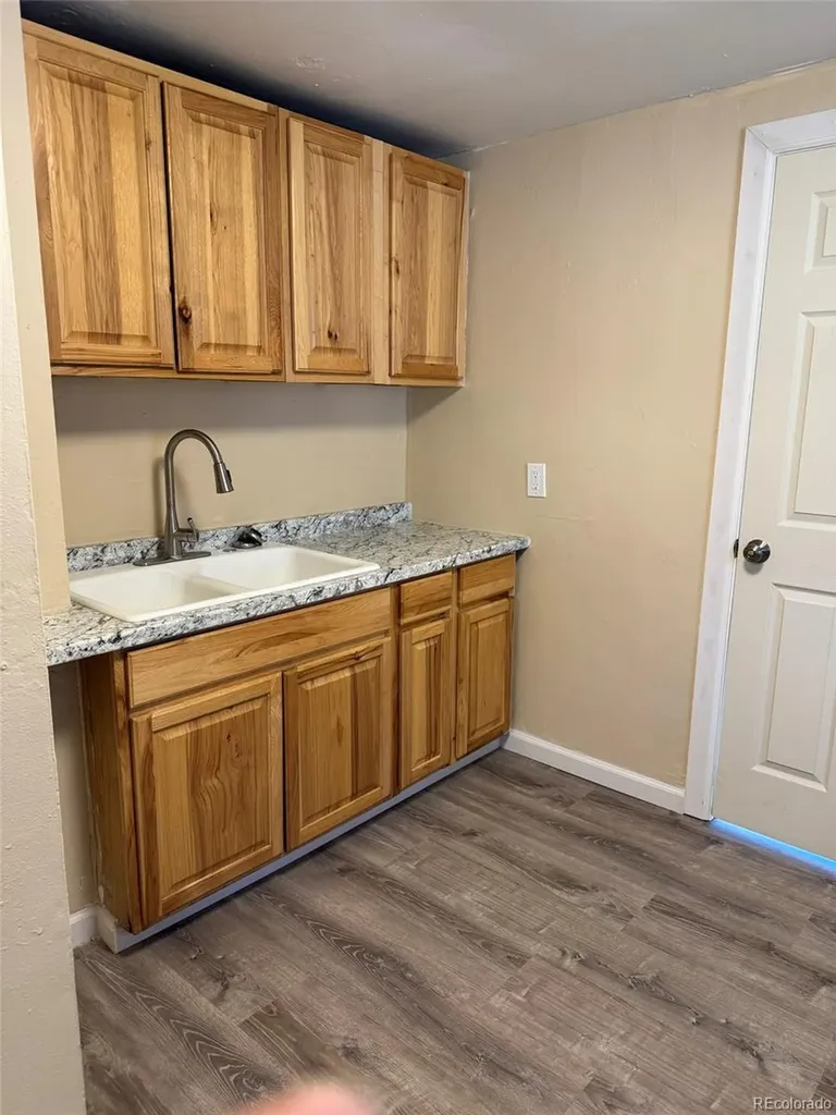 6600 E 77th Place Commerce City CO 80022