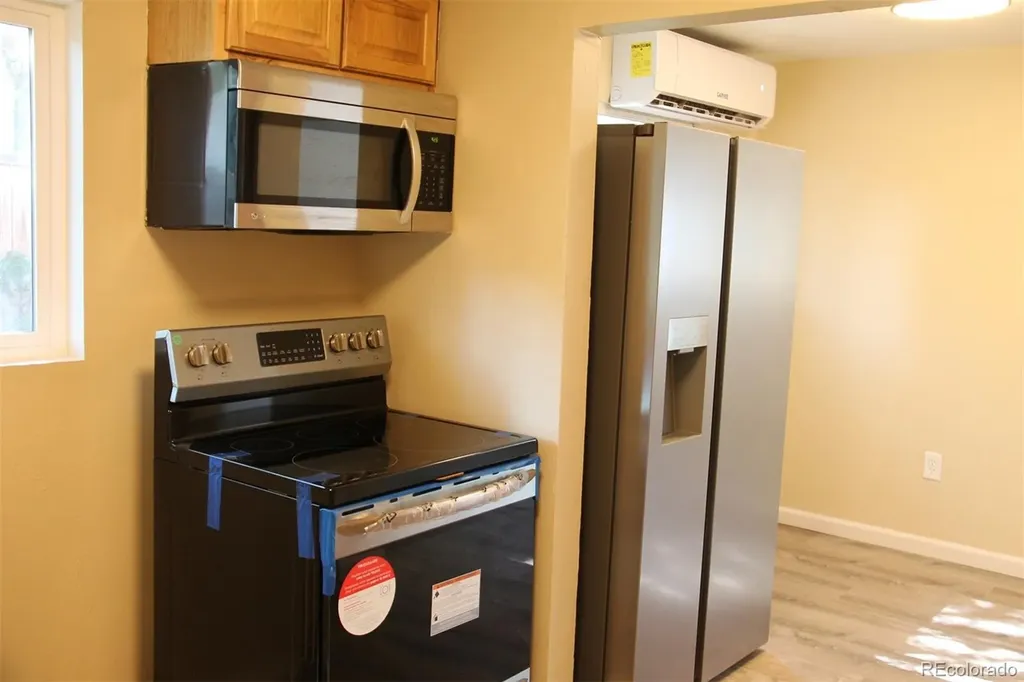 6600 E 77th Place Commerce City CO 80022