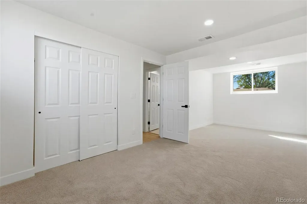 3388 Mowry Place Westminster CO 80031