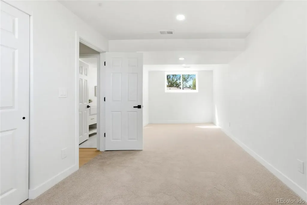 3388 Mowry Place Westminster CO 80031