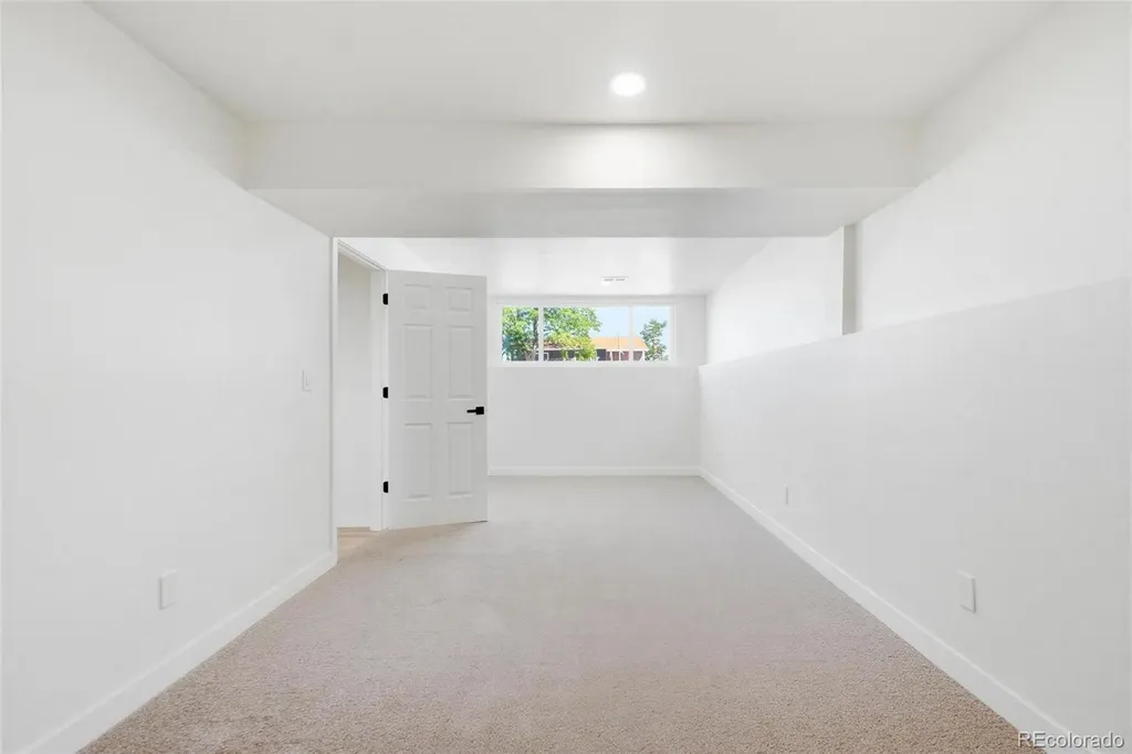 3388 Mowry Place Westminster CO 80031