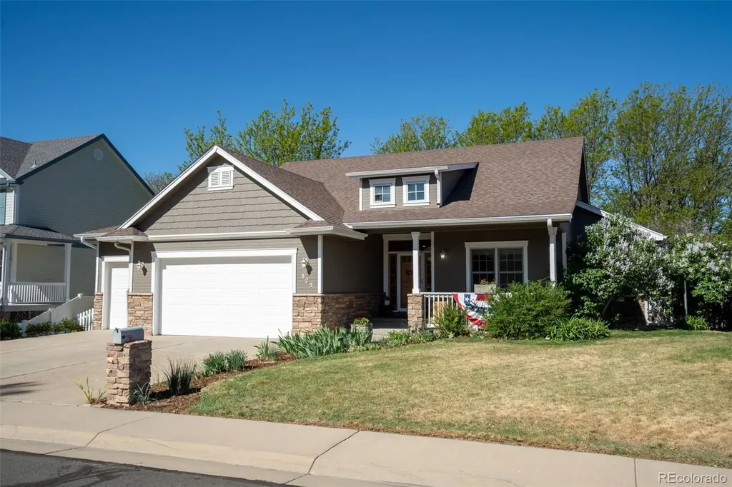 825 Rose Drive Brighton CO 80601