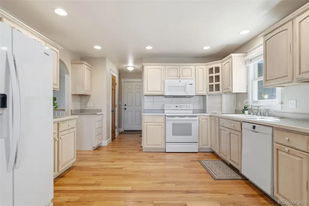 825 Rose Drive Brighton CO 80601