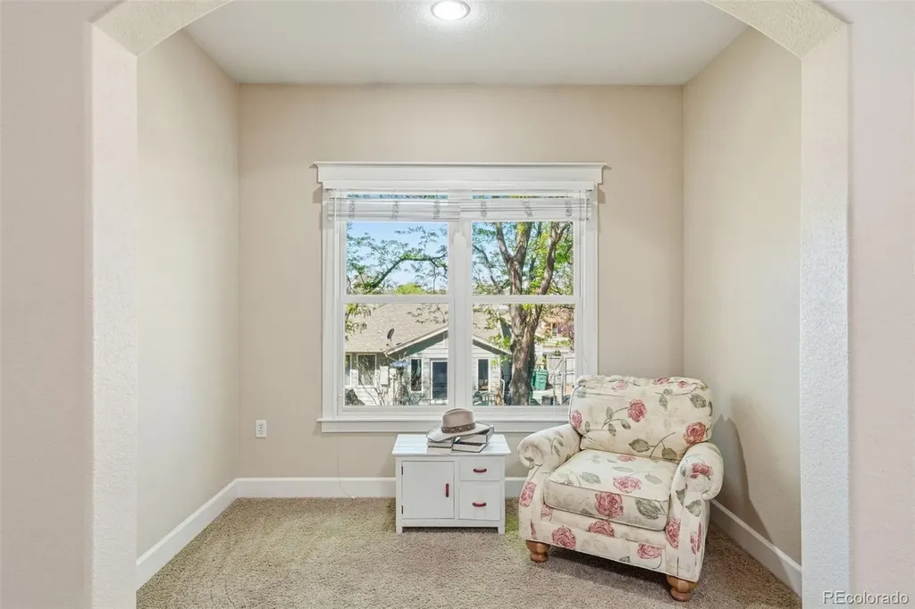825 Rose Drive Brighton CO 80601