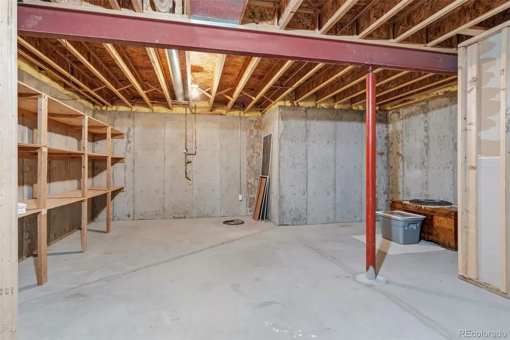825 Rose Drive Brighton CO 80601