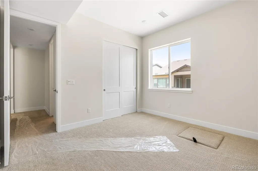 7340 Timberstone Street Castle Pines CO 80108