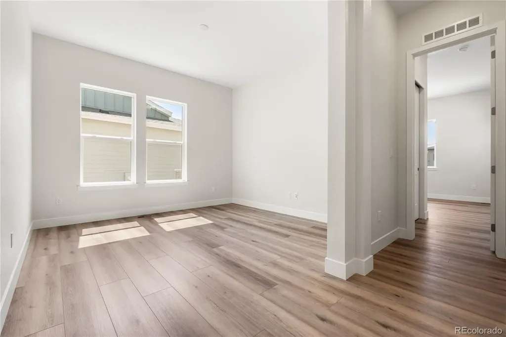 7340 Timberstone Street Castle Pines CO 80108