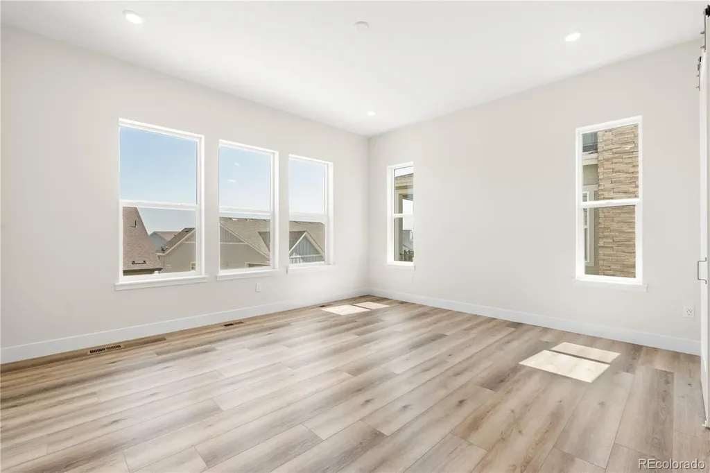 7340 Timberstone Street Castle Pines CO 80108