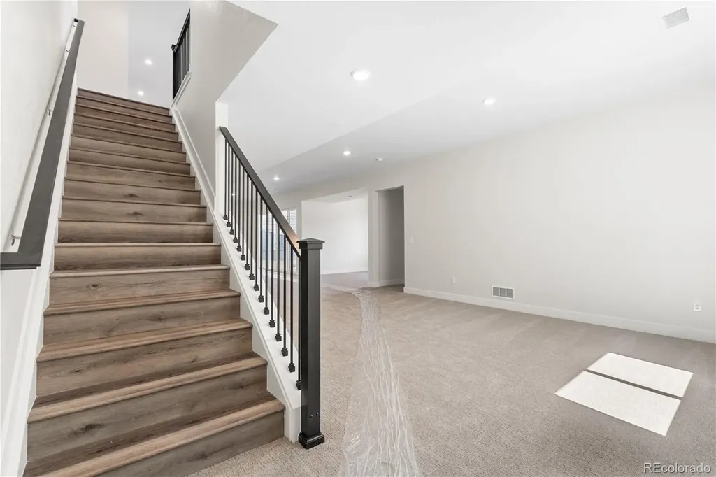 7340 Timberstone Street Castle Pines CO 80108