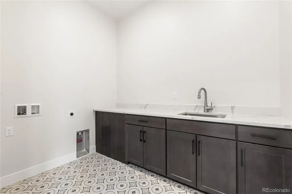 7340 Timberstone Street Castle Pines CO 80108