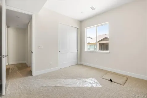 7340 Timberstone Street Castle Pines CO 80108