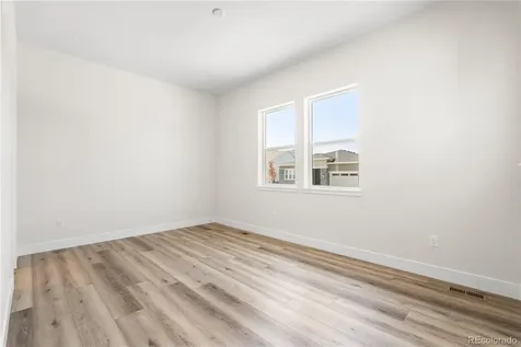 7340 Timberstone Street Castle Pines CO 80108