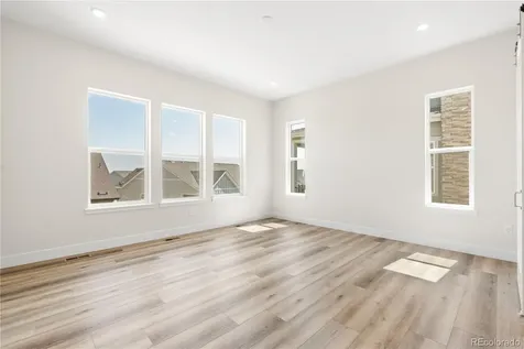 7340 Timberstone Street Castle Pines CO 80108