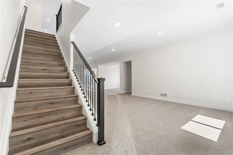 7340 Timberstone Street Castle Pines CO 80108