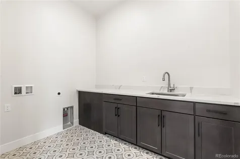 7340 Timberstone Street Castle Pines CO 80108