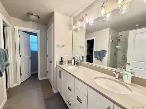 1083 Foggy Day Drive Monument CO 80132