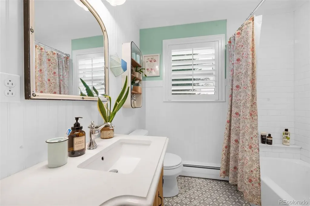 1911 Copley Road Colorado Springs CO 80920