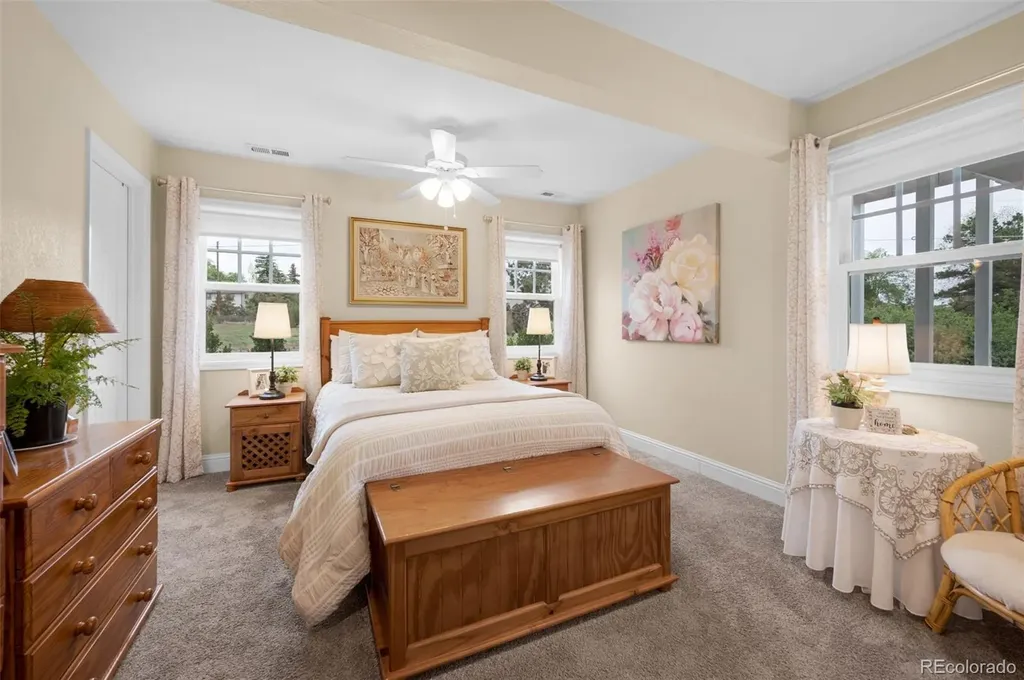 1911 Copley Road Colorado Springs CO 80920