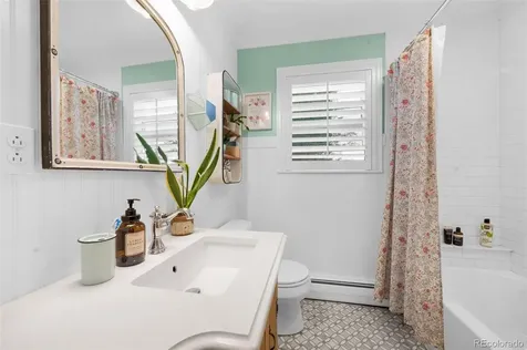 1911 Copley Road Colorado Springs CO 80920