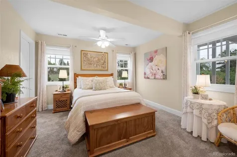 1911 Copley Road Colorado Springs CO 80920