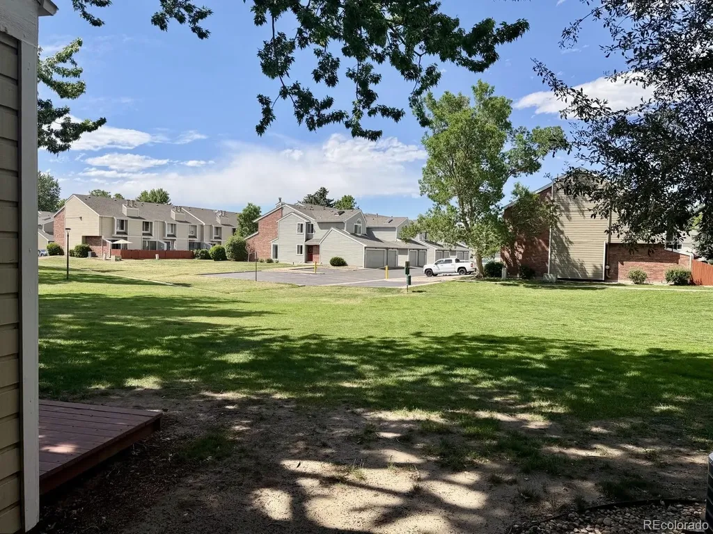 7474 E Arkansas Avenue Denver CO 80231