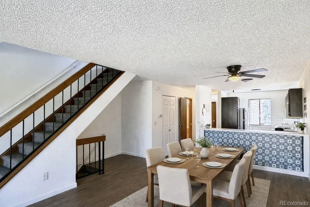 7474 E Arkansas Avenue Denver CO 80231