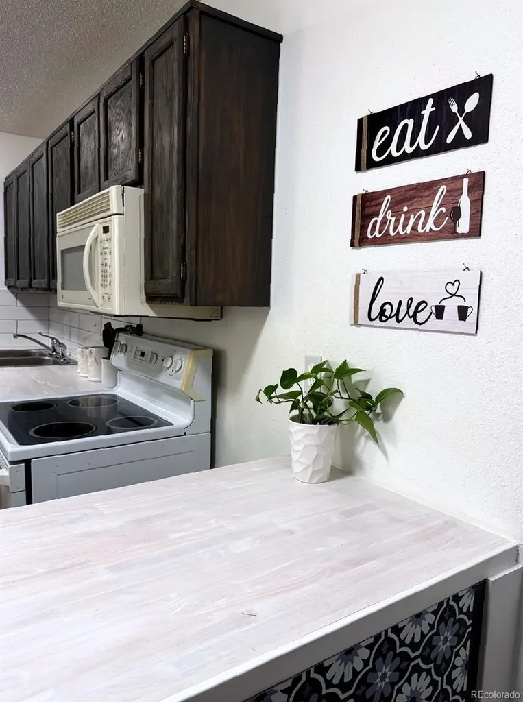 7474 E Arkansas Avenue Denver CO 80231