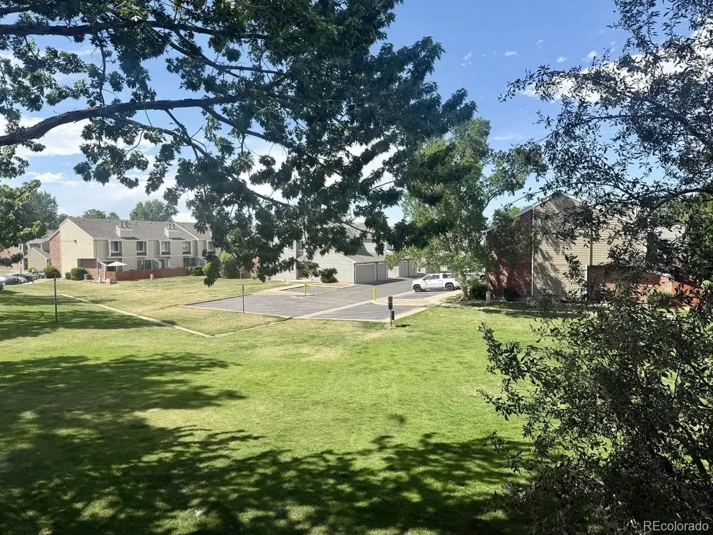 7474 E Arkansas Avenue Denver CO 80231