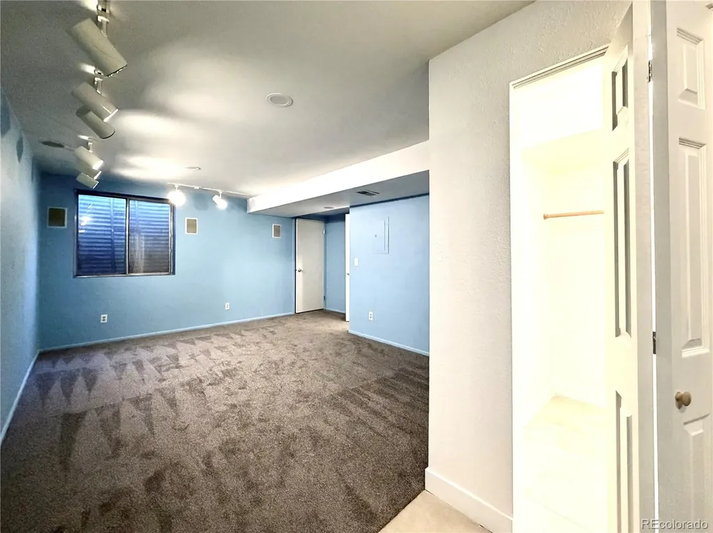 7474 E Arkansas Avenue Denver CO 80231