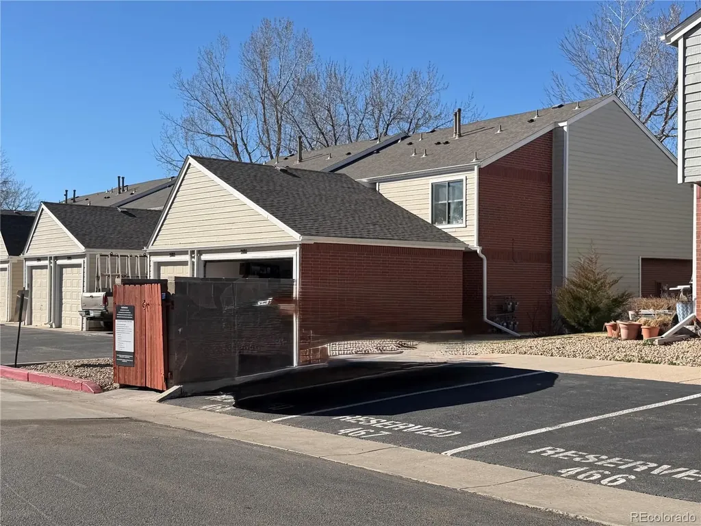 7474 E Arkansas Avenue Denver CO 80231