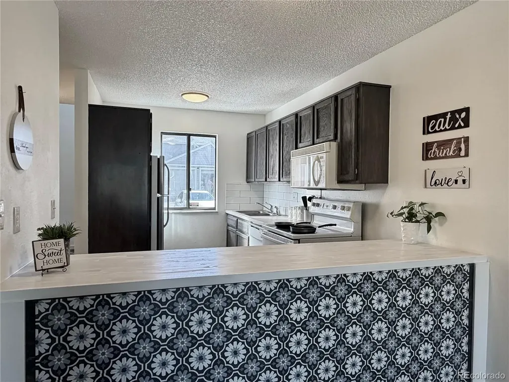 7474 E Arkansas Avenue Denver CO 80231