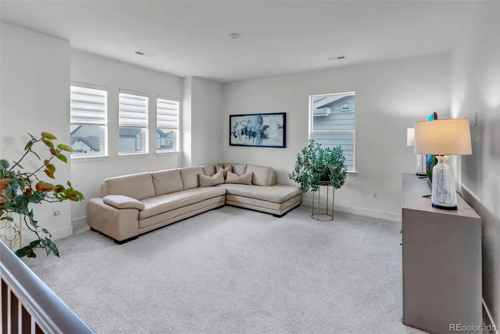 6506 Barnstead Drive Castle Pines CO 80108