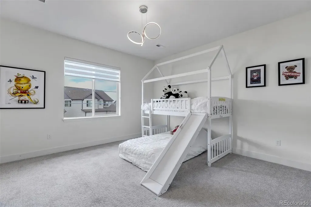 6506 Barnstead Drive Castle Pines CO 80108