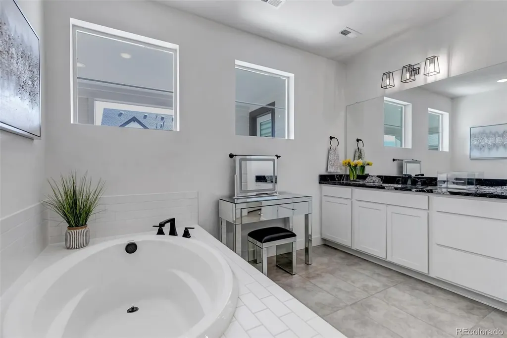6506 Barnstead Drive Castle Pines CO 80108