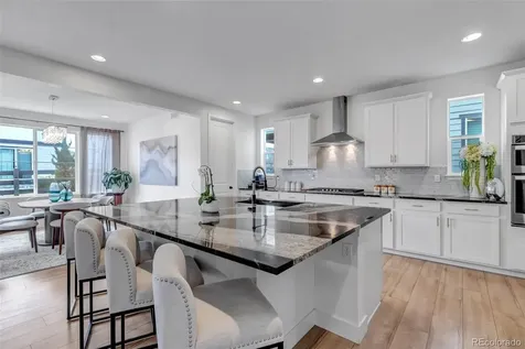 6506 Barnstead Drive Castle Pines CO 80108