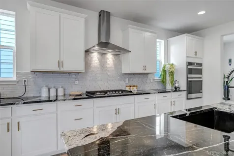 6506 Barnstead Drive Castle Pines CO 80108