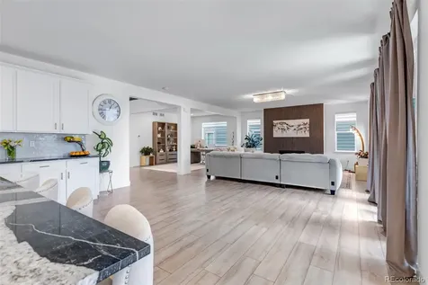 6506 Barnstead Drive Castle Pines CO 80108