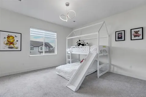 6506 Barnstead Drive Castle Pines CO 80108