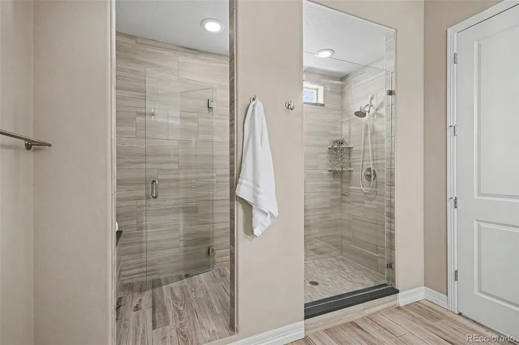 6610 S Addison Way Aurora CO 80016