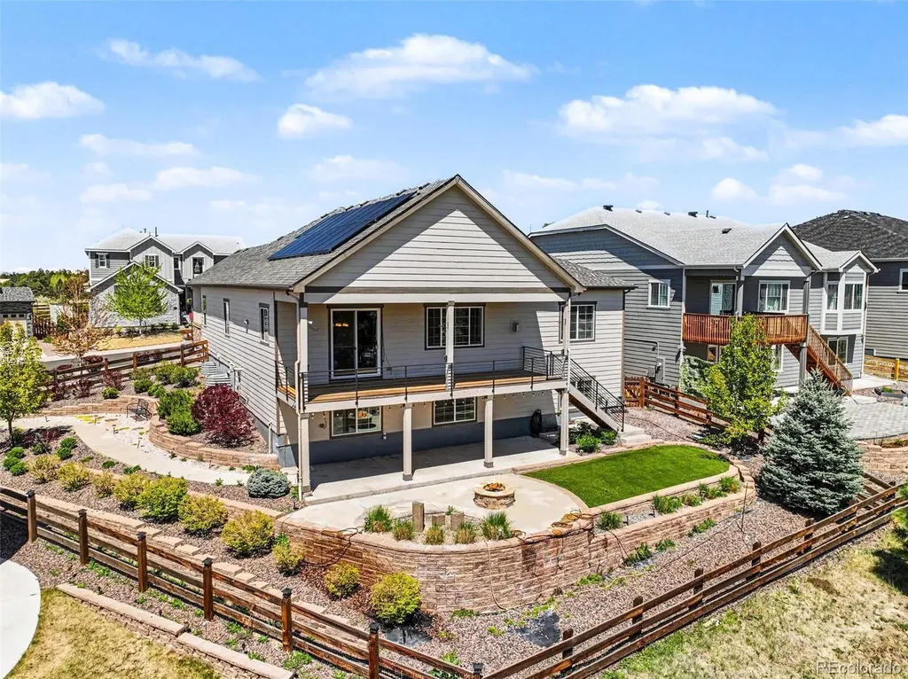 6610 S Addison Way Aurora CO 80016