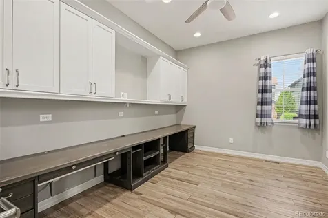 6610 S Addison Way Aurora CO 80016